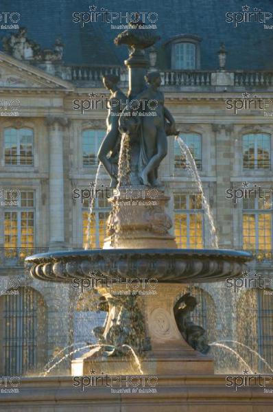 Place de la Bourse - Bordeaux (JBNADEAU_01182.jpg)