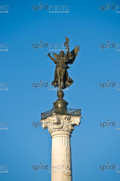 Colonne des Girondins - Bordeaux (JBNADEAU_01188.jpg)