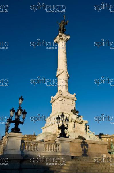 Colonne des Girondins - Bordeaux (JBNADEAU_01190.jpg)