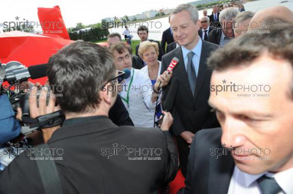Bruno Le Maire (JBNADEAU_01443.jpg)