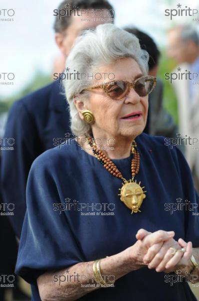 Baronne Philippine de Rothschild (JBNADEAU_01450.jpg)