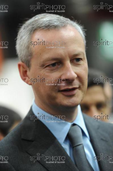 Bruno le Maire (JBNADEAU_01459.jpg)