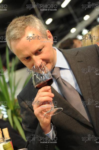 Bruno le Maire (JBNADEAU_01461.jpg)