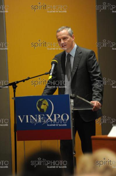 Bruno le Maire (JBNADEAU_01463.jpg)