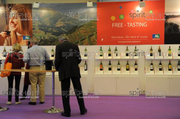 Vinexpo - Bordeaux (JBNADEAU_01477.jpg)