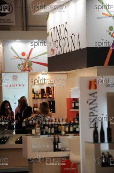 Vinexpo - Bordeaux (JBNADEAU_01480.jpg)