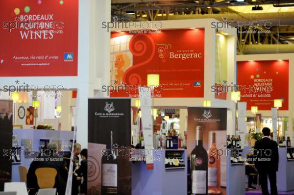 Vinexpo - Bordeaux (JBNADEAU_01483.jpg)
