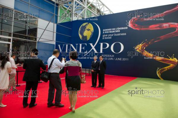 Vinexpo 2011 - Bordeaux (JBNADEAU_01491.jpg)