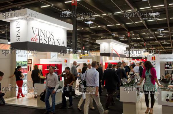 Vinexpo 2011 - Bordeaux (JBNADEAU_01494.jpg)