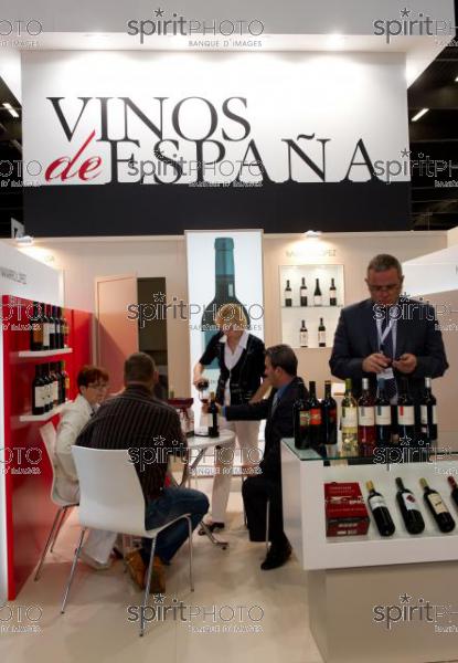 Vinexpo 2011 - Bordeaux (JBNADEAU_01495.jpg)