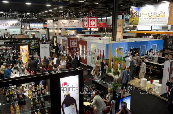 Vinexpo 2011 - Bordeaux (JBNADEAU_01496.jpg)