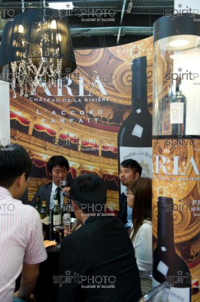 Vinexpo 2011 - Bordeaux (JBNADEAU_01499.jpg)