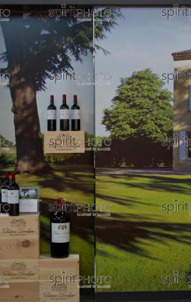 Vinexpo 2011 - Bordeaux (JBNADEAU_01502.jpg)