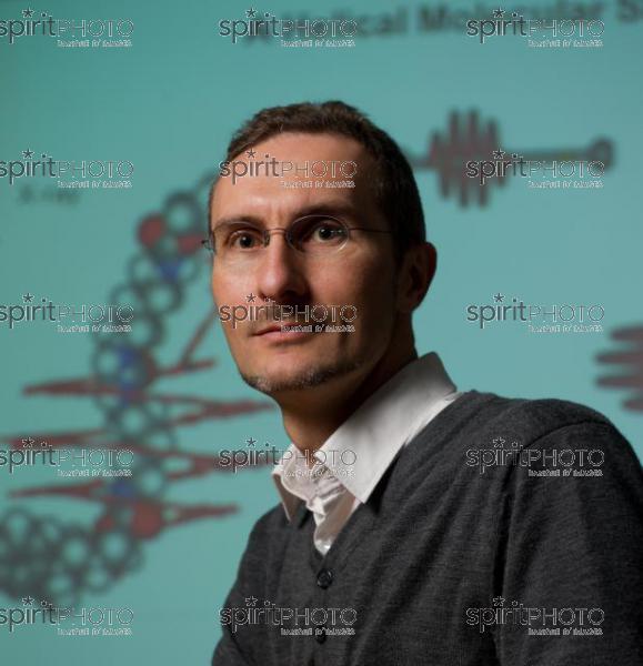 Science - Docteur Yvan Huc (JBN_01347.jpg)