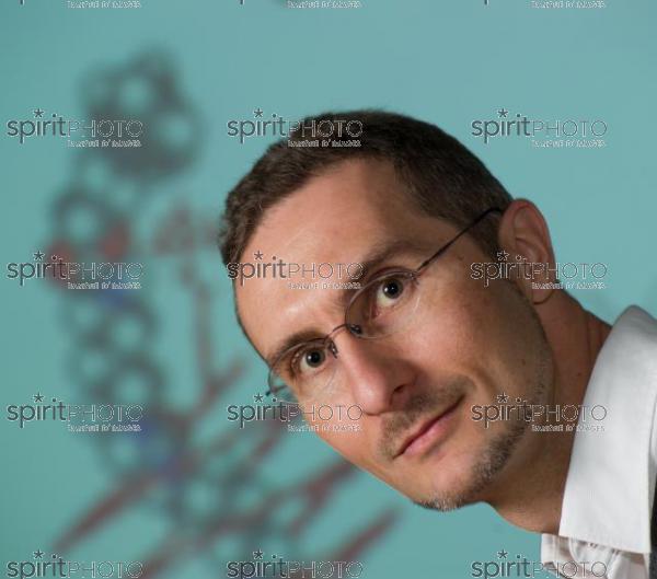 Science - Docteur Yvan Huc (JBN_01348.jpg)
