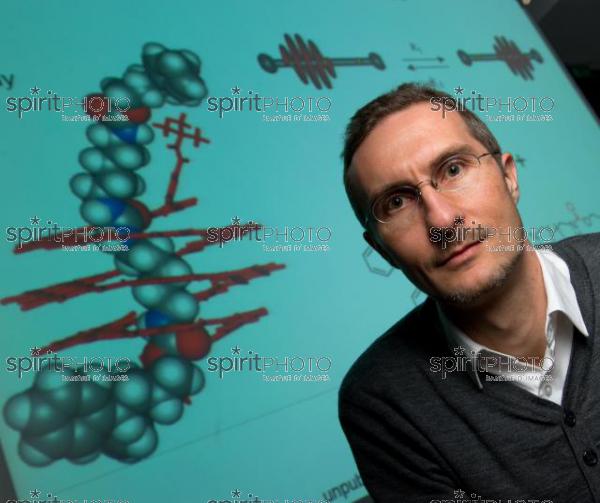 Science - Docteur Yvan Huc (JBN_01349.jpg)