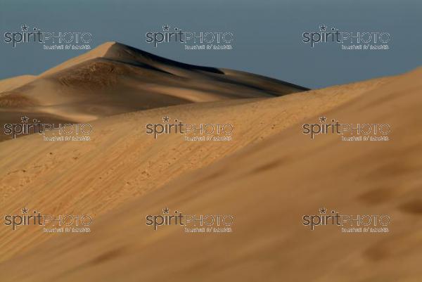 Dune du Pyla - Bassin d'Arcachon (JBN_01523.jpg)