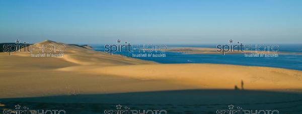 Dune du Pyla - Bassin d'Arcachon (JBN_01532.jpg)