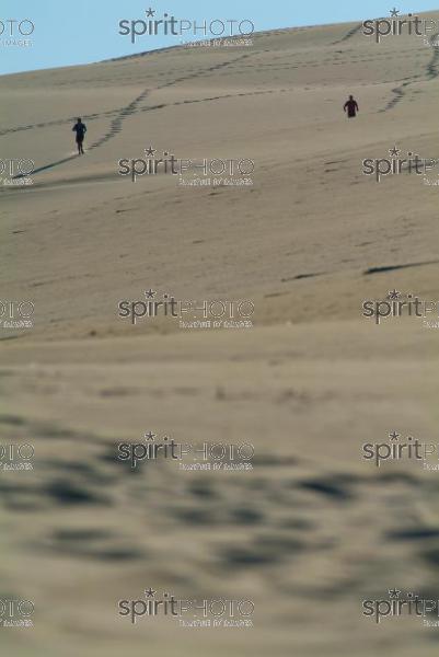Dune du Pyla - Bassin d'Arcachon (JBN_01539.jpg)