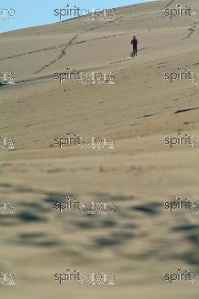 Dune du Pyla - Bassin d'Arcachon (JBN_01540.jpg)