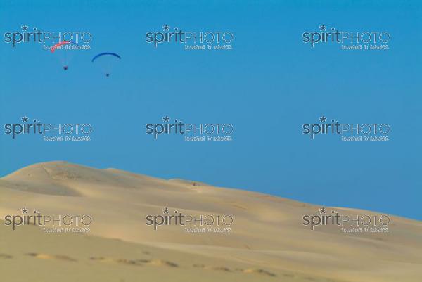 Dune du Pyla - Bassin d'Arcachon (JBN_01541.jpg)