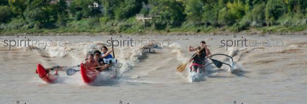 Mascaret sur la Garonne en Gironde (JBN_01554.jpg)