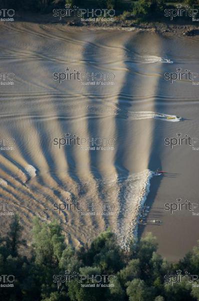 Mascaret sur la Garonne en Gironde (JBN_01562.jpg)