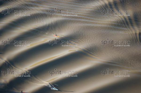 Mascaret sur la Garonne en Gironde (JBN_01563.jpg)