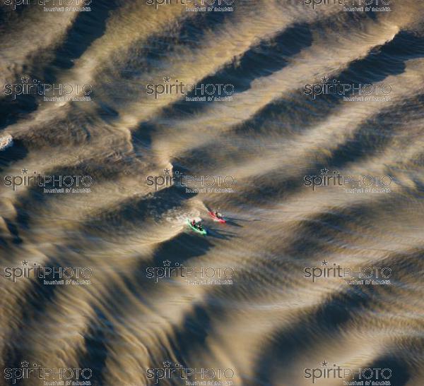 Mascaret sur la Garonne en Gironde (JBN_01565.jpg)
