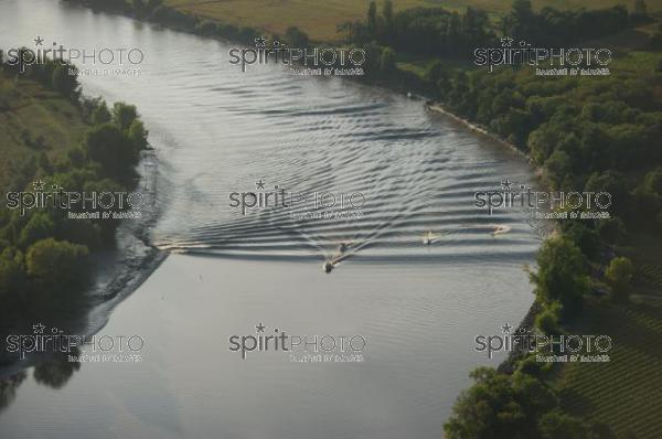 Mascaret sur la Garonne en Gironde (JBN_01568.jpg)