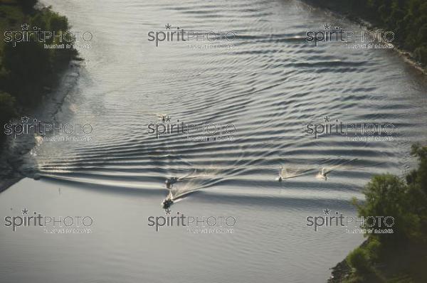 Mascaret sur la Garonne en Gironde (JBN_01569.jpg)
