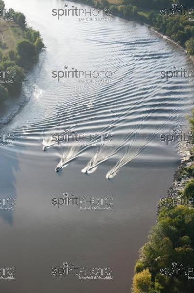 Mascaret sur la Garonne en Gironde (JBN_01570.jpg)
