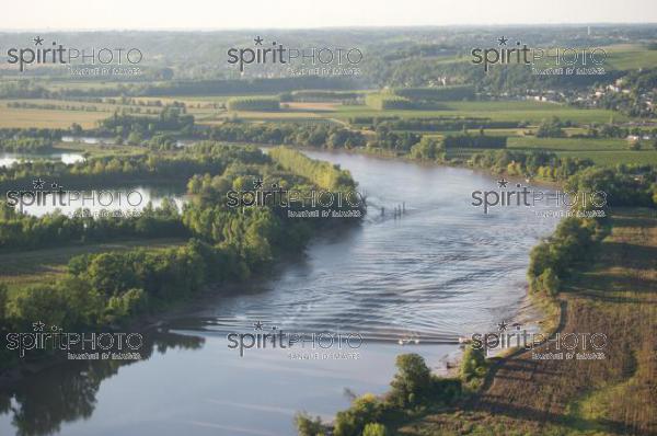 Mascaret sur la Garonne en Gironde (JBN_01571.jpg)