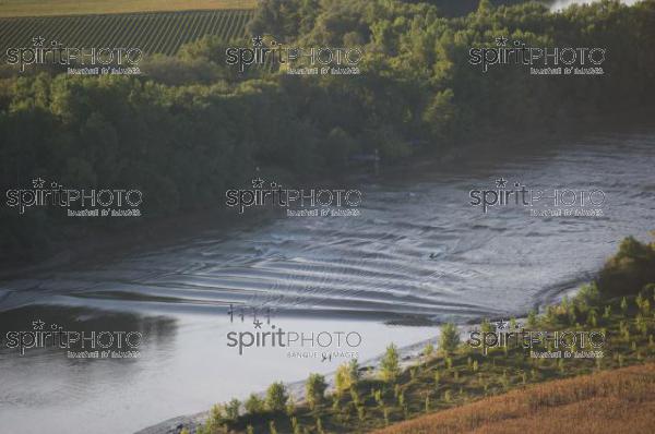 Mascaret sur la Garonne en Gironde (JBN_01575.jpg)