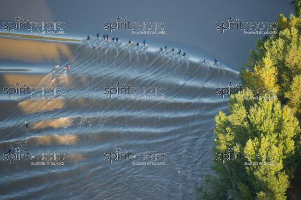 Mascaret sur la Garonne en Gironde (JBN_01584.jpg)