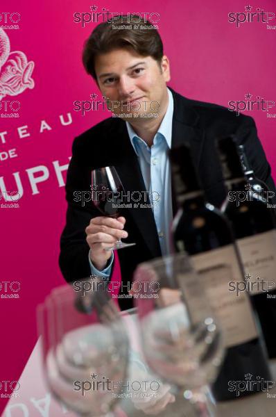Guillaume Halley  (JBN_01627.jpg)