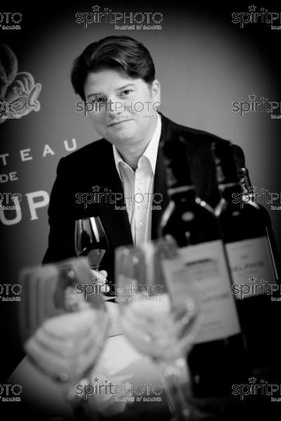 Guillaume Halley (JBN_01629-2.jpg)