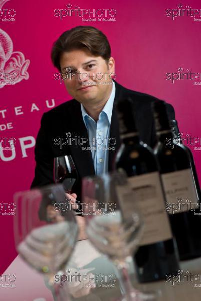 Guillaume Halley  (JBN_01629.jpg)