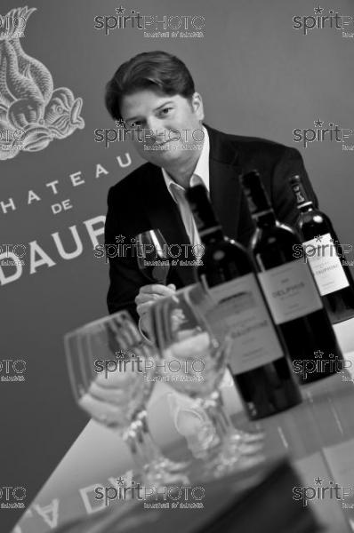 Guillaume Halley  (JBN_01631-2.jpg)