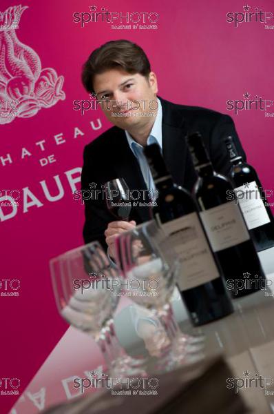Guillaume Halley  (JBN_01631.jpg)