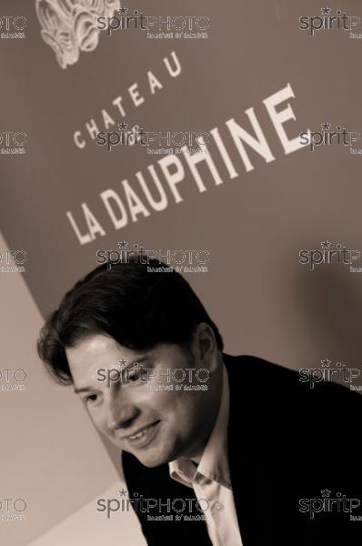 Guillaume Halley  (JBN_01640-2.jpg)