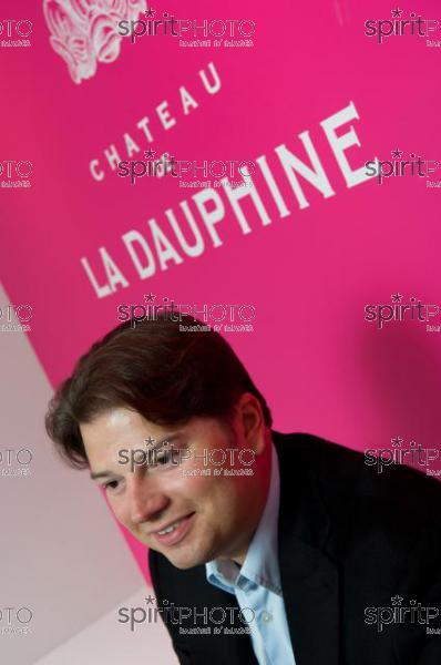 Guillaume Halley  (JBN_01640.jpg)