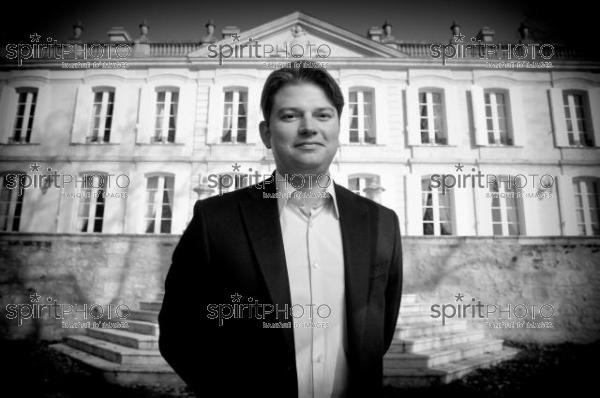 Guillaume Halley  (JBN_01644-2.jpg)