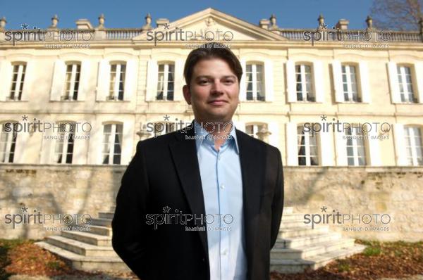 Guillaume Halley (JBN_01644.jpg)