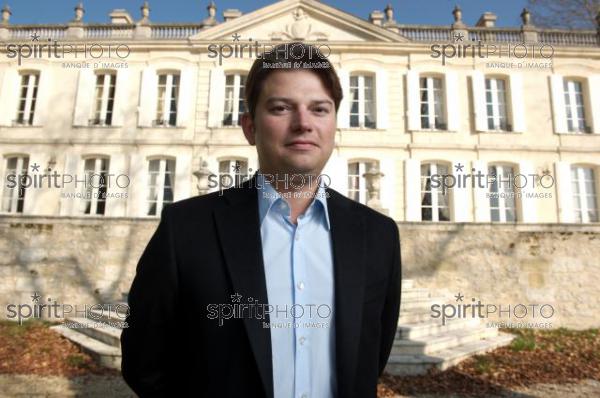 Guillaume Halley (JBN_01645.jpg)