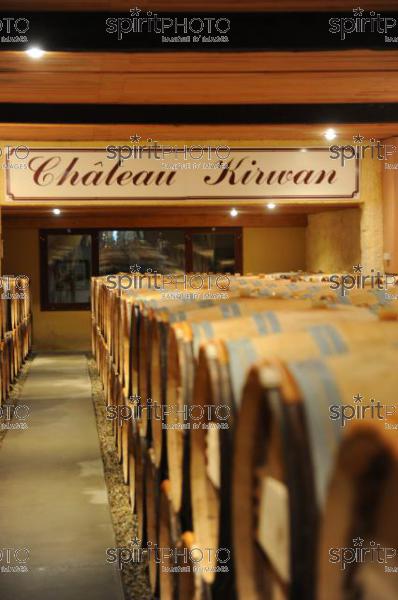 Chais-Chteau Kirwan - Margaux (JBN_01690.jpg)