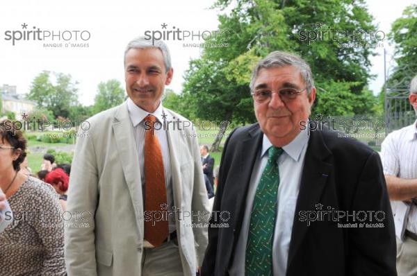 Philippe Delfaut et Bernard Donche (JBN_01701.jpg)
