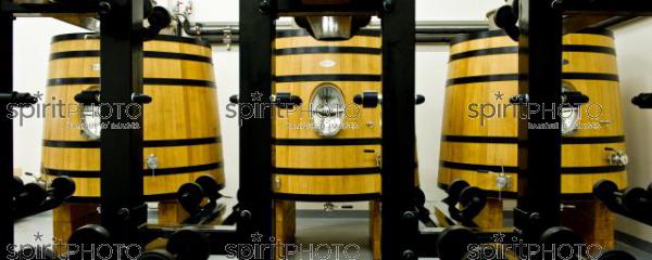 Chais Chteau Pby - Vignobles Silvio Denz (JBN_01715-2.jpg)