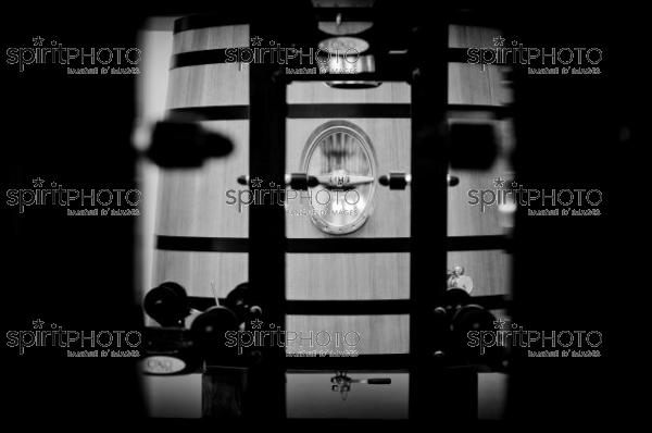 Chais Chteau Pby - Vignobles Silvio Denz (JBN_01717-2.jpg)
