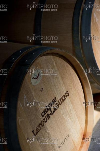Barriques - Chteau Latour-Laguens (JBN_01754.jpg)